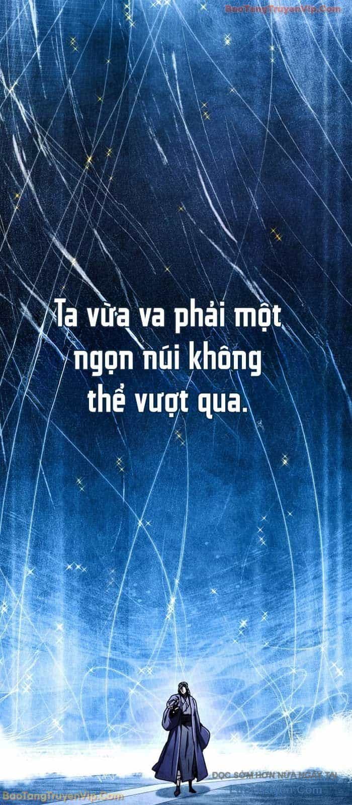 Quyền Vương Phục Sinh - Chương 32 - ảnh 85