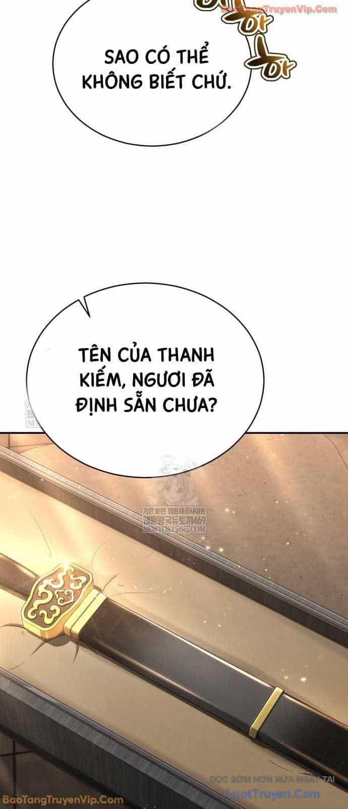 Quyền Vương Phục Sinh - Chương 33 - ảnh 23