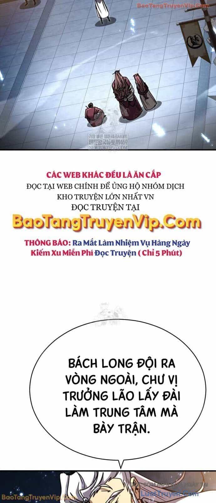 Quyền Vương Phục Sinh - Chương 33 - ảnh 29