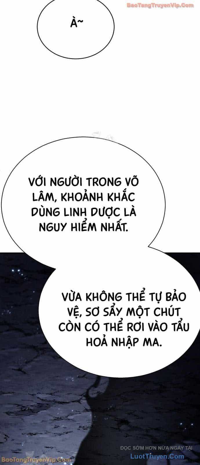 Quyền Vương Phục Sinh - Chương 33 - ảnh 33
