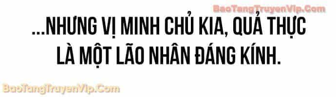 Quyền Vương Phục Sinh - Chương 33 - ảnh 38