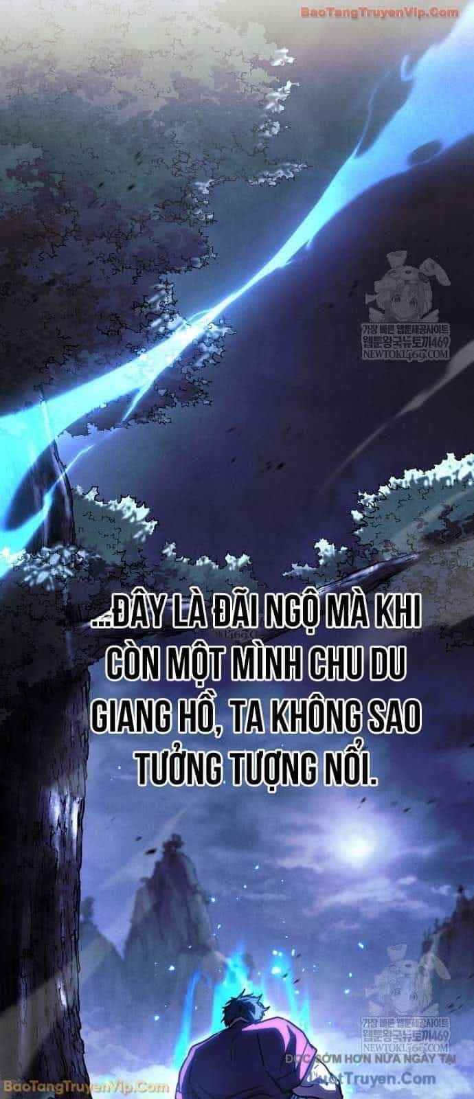 Quyền Vương Phục Sinh - Chương 33 - ảnh 46