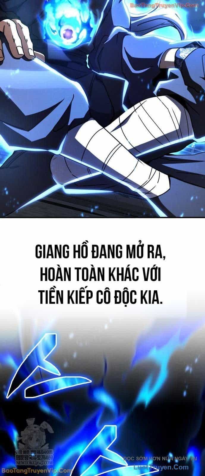 Quyền Vương Phục Sinh - Chương 33 - ảnh 52