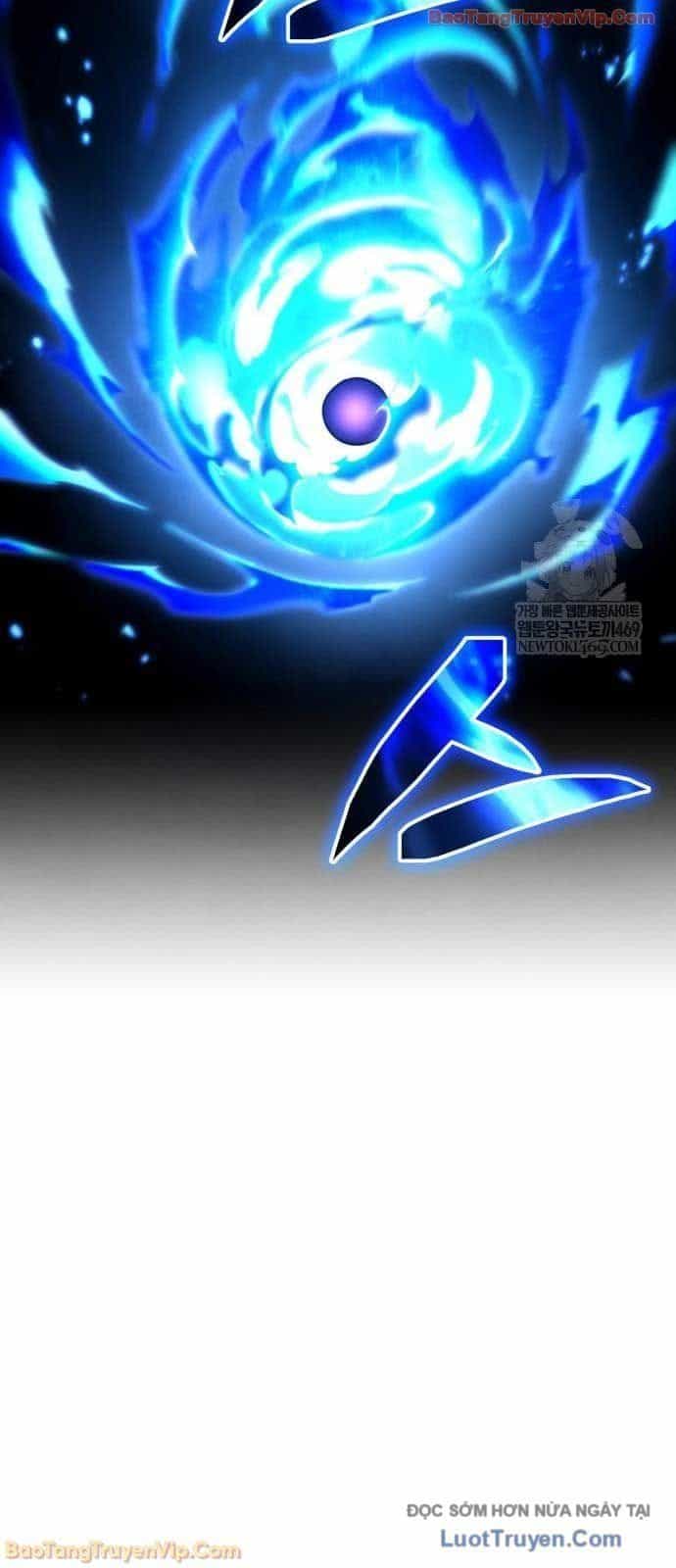 Quyền Vương Phục Sinh - Chương 33 - ảnh 53