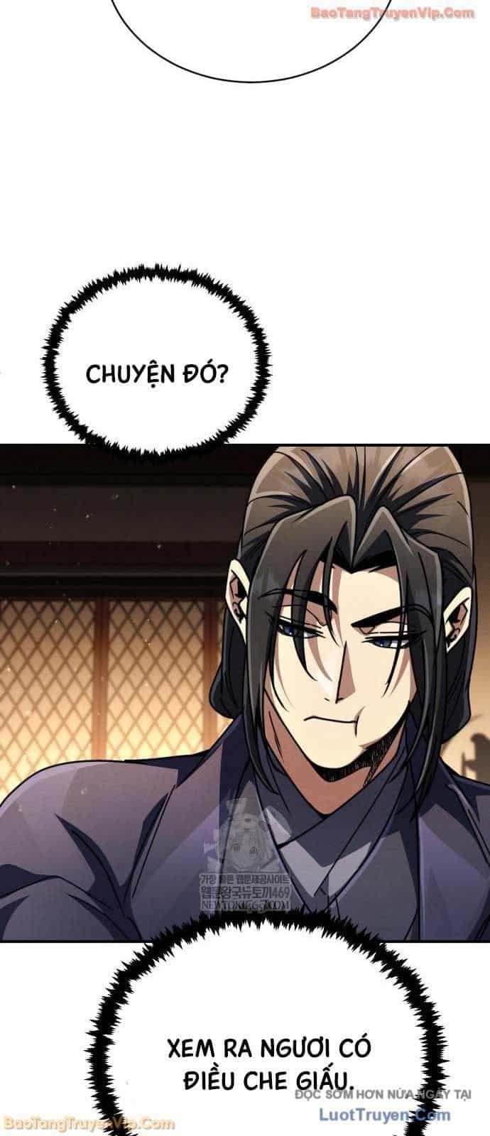 Quyền Vương Phục Sinh - Chương 33 - ảnh 73