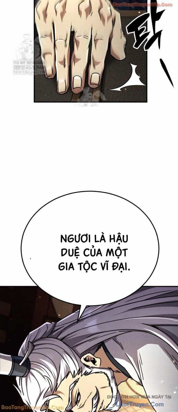 Quyền Vương Phục Sinh - Chương 33 - ảnh 77
