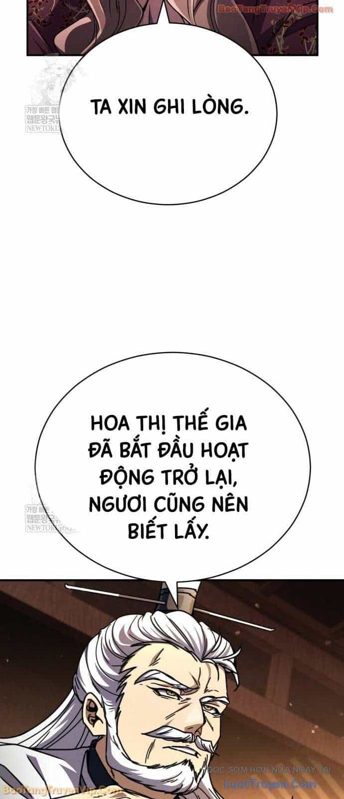 Quyền Vương Phục Sinh - Chương 33 - ảnh 80