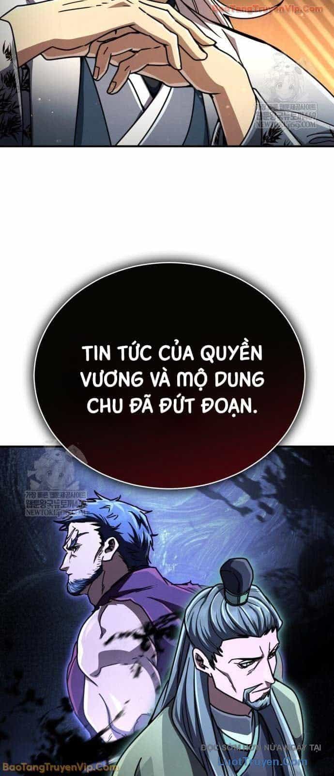 Quyền Vương Phục Sinh - Chương 33 - ảnh 81