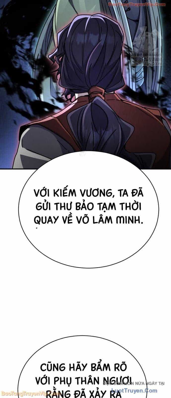 Quyền Vương Phục Sinh - Chương 33 - ảnh 82