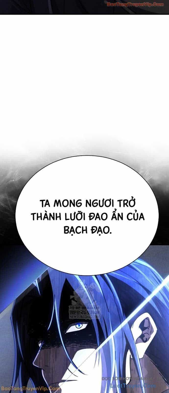 Quyền Vương Phục Sinh - Chương 33 - ảnh 88