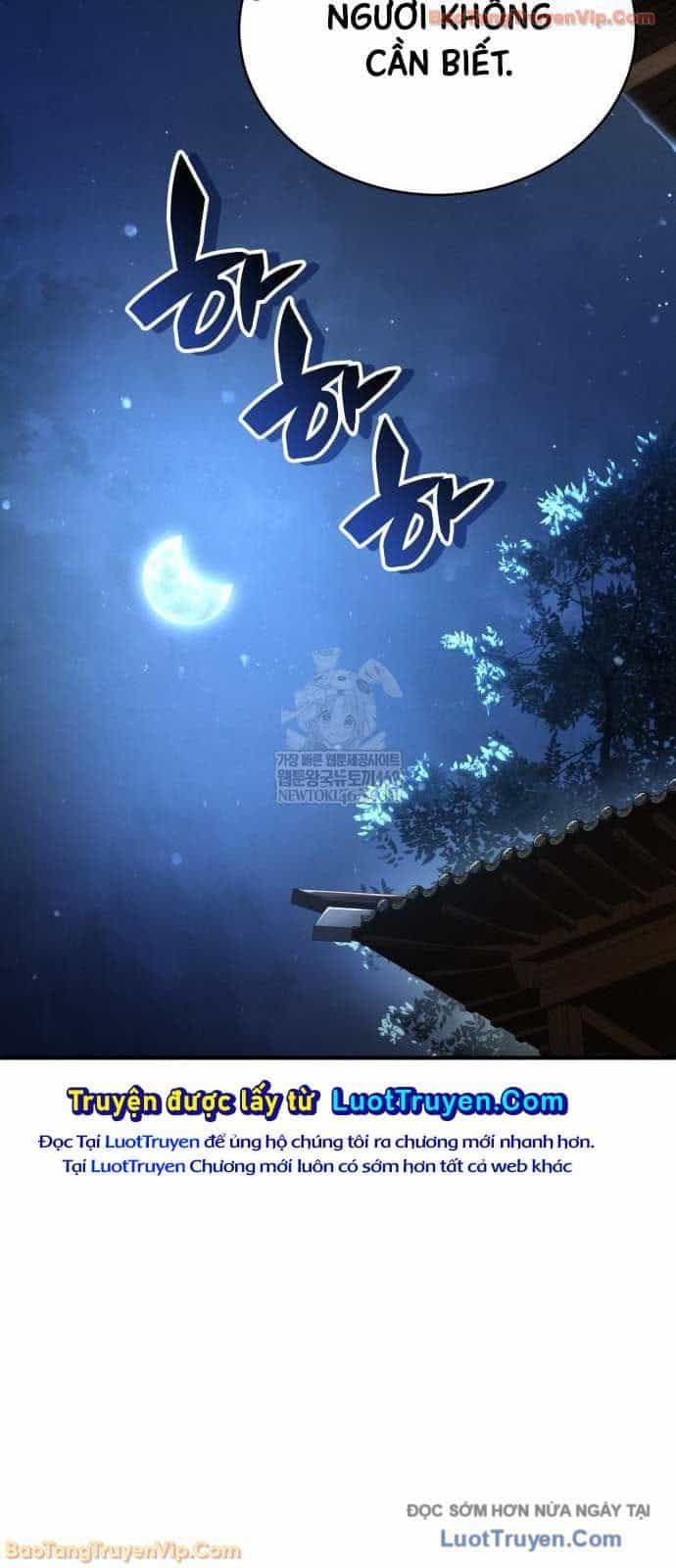 Quyền Vương Phục Sinh - Chương 33 - ảnh 95
