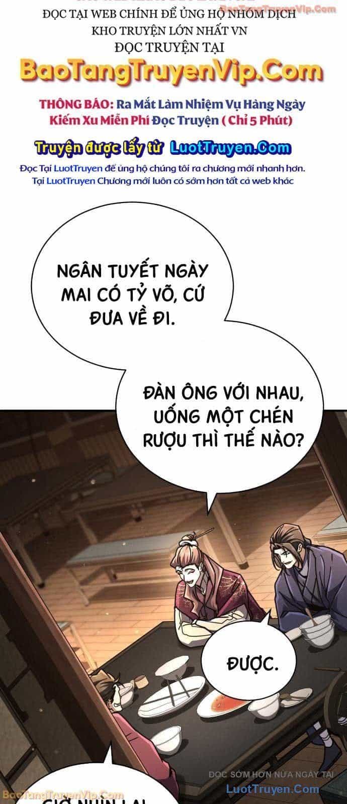 Quyền Vương Phục Sinh - Chương 33 - ảnh 98
