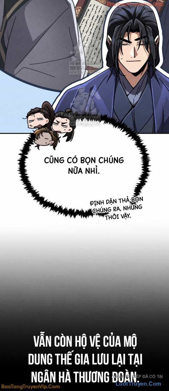 Quyền Vương Phục Sinh - Chương 34 - ảnh 101