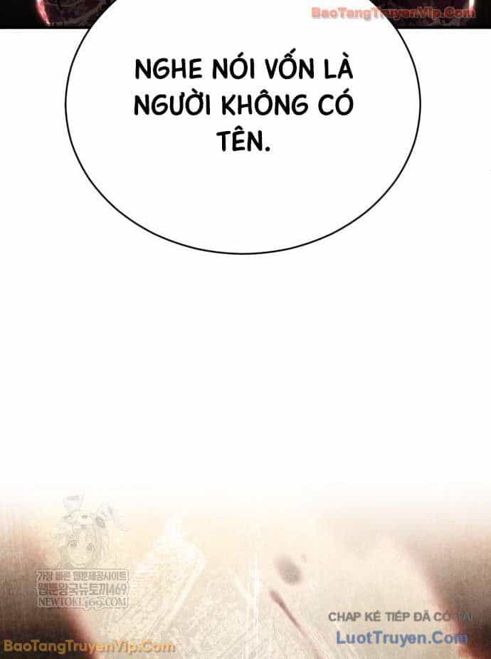 Quyền Vương Phục Sinh - Chương 34 - ảnh 34