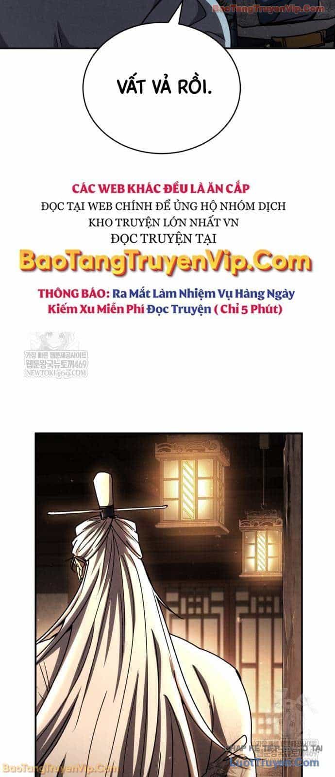 Quyền Vương Phục Sinh - Chương 34 - ảnh 4