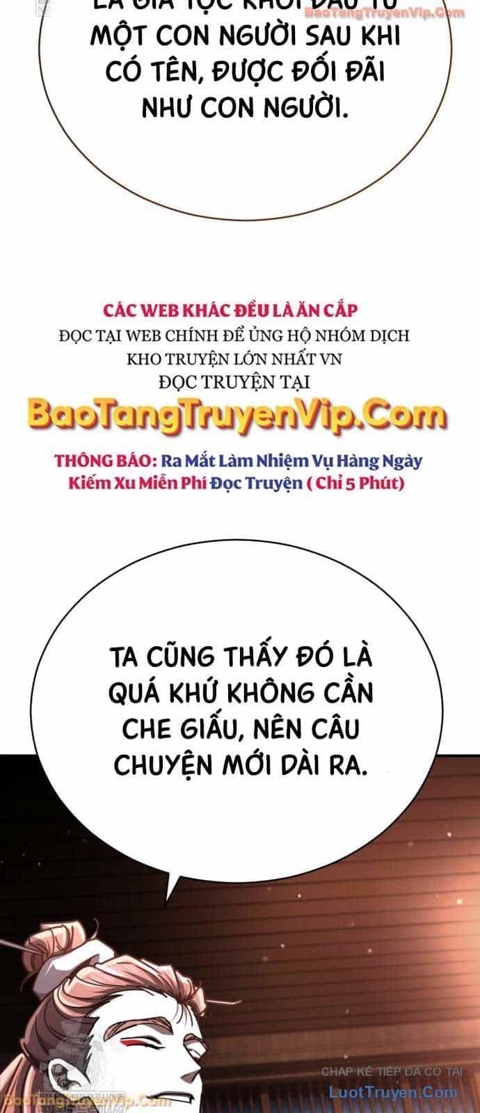 Quyền Vương Phục Sinh - Chương 34 - ảnh 42
