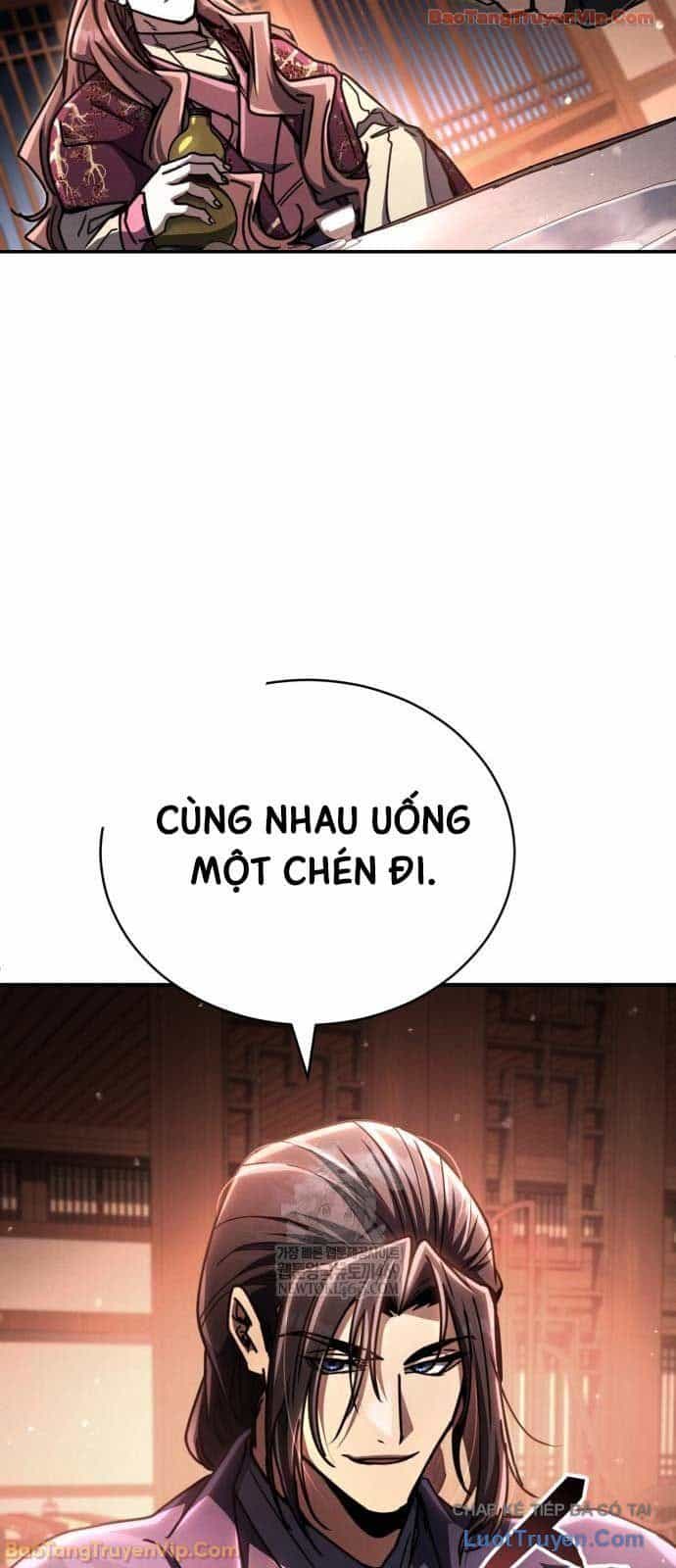 Quyền Vương Phục Sinh - Chương 34 - ảnh 44