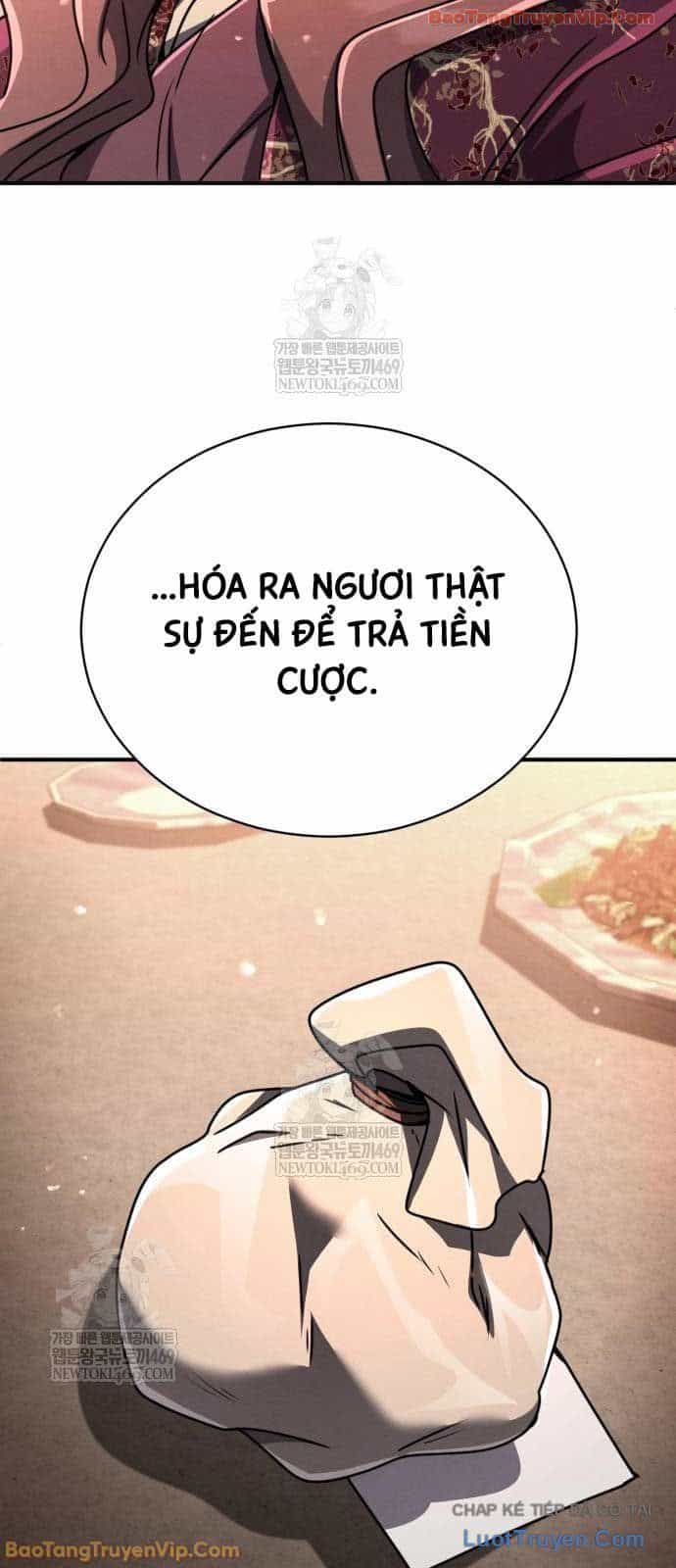 Quyền Vương Phục Sinh - Chương 34 - ảnh 64