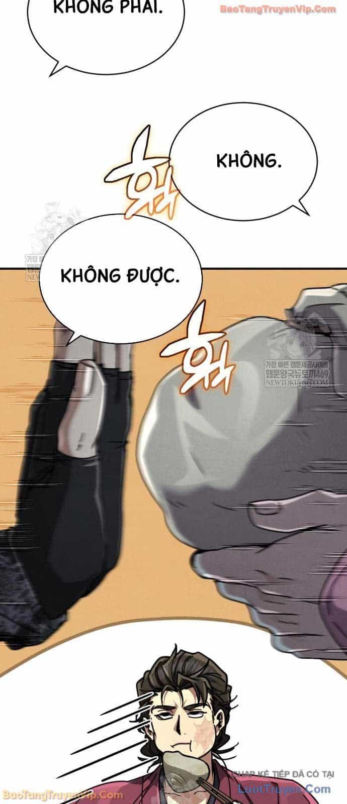 Quyền Vương Phục Sinh - Chương 34 - ảnh 68
