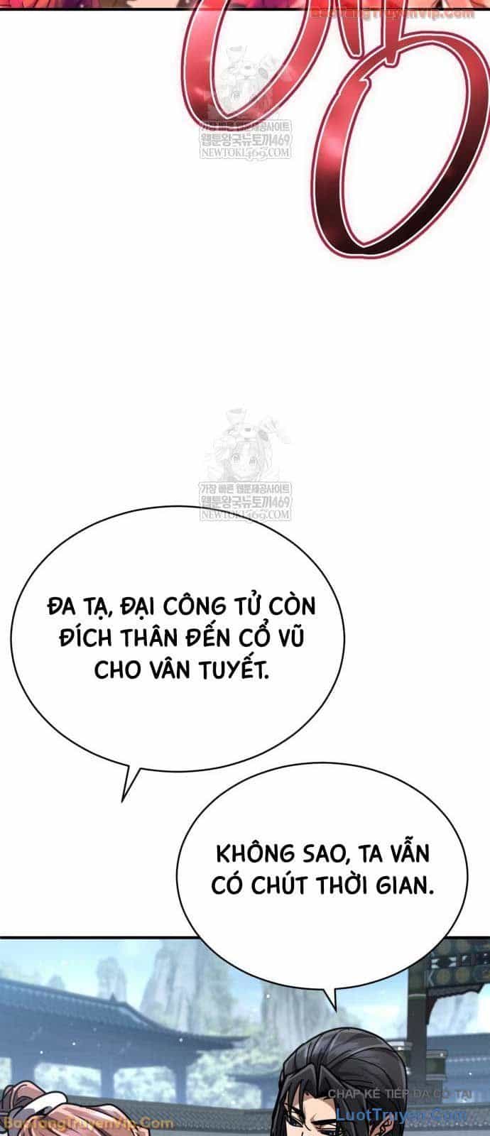 Quyền Vương Phục Sinh - Chương 34 - ảnh 75