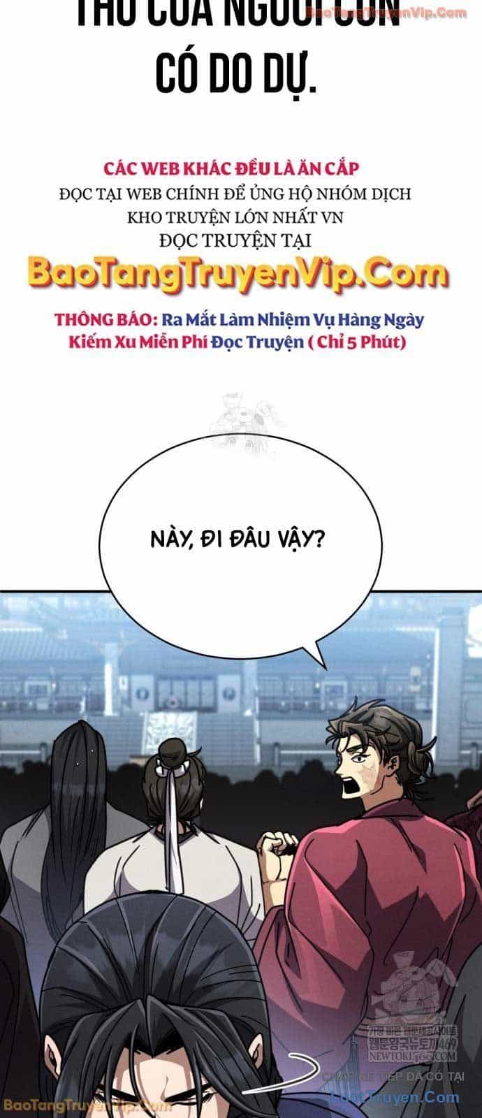 Quyền Vương Phục Sinh - Chương 34 - ảnh 95