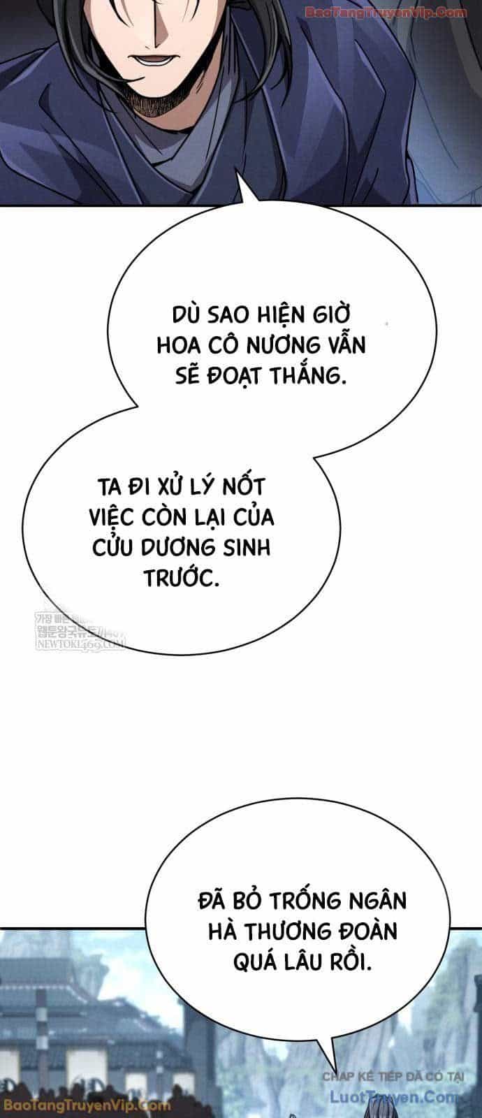 Quyền Vương Phục Sinh - Chương 34 - ảnh 96