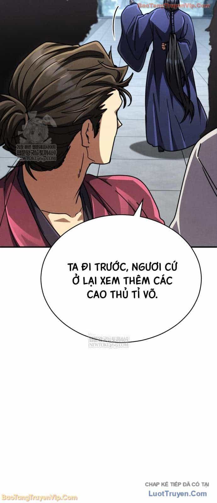 Quyền Vương Phục Sinh - Chương 34 - ảnh 97