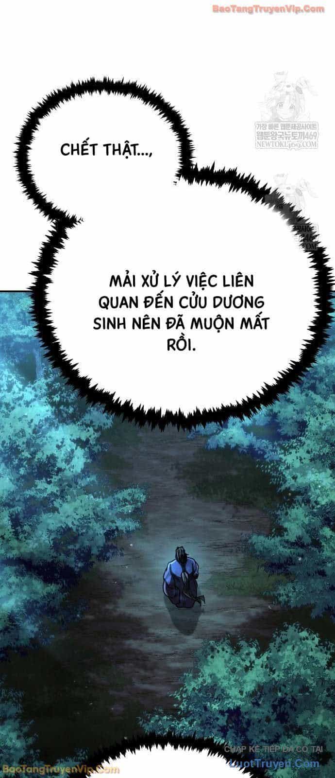 Quyền Vương Phục Sinh - Chương 34 - ảnh 99