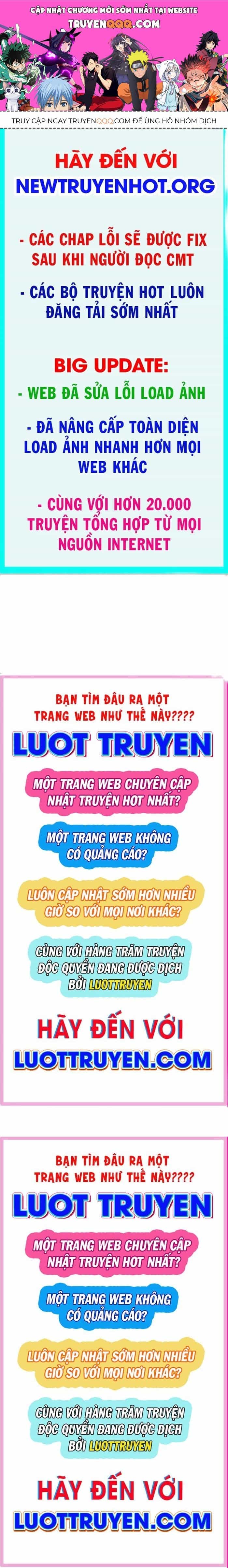Quyền Vương Phục Sinh - Chương 35 - ảnh 1