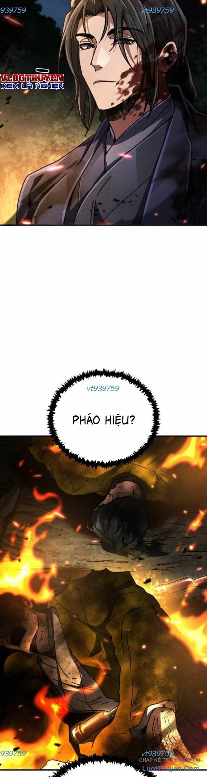 Quyền Vương Phục Sinh - Chương 35 - ảnh 65