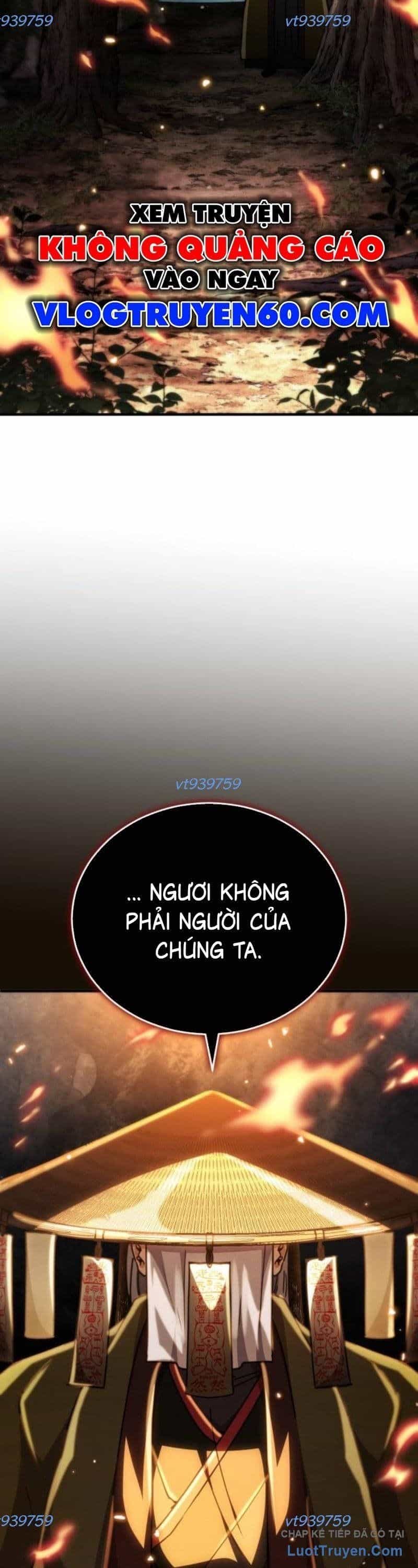 Quyền Vương Phục Sinh - Chương 35 - ảnh 71