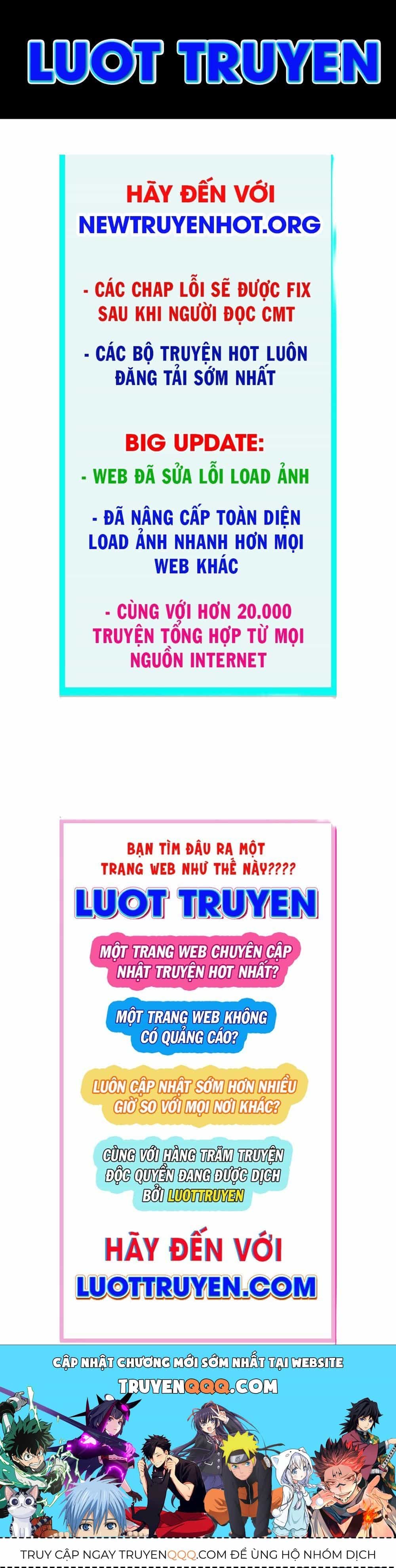 Quyền Vương Phục Sinh - Chương 35 - ảnh 74