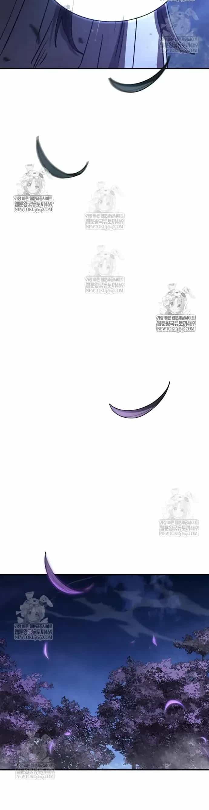 Quyền Vương Phục Sinh - Chương 36 - ảnh 69
