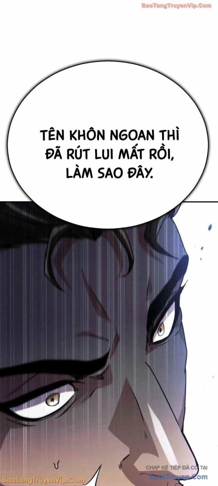 Quyền Vương Phục Sinh - Chương 39 - ảnh 107