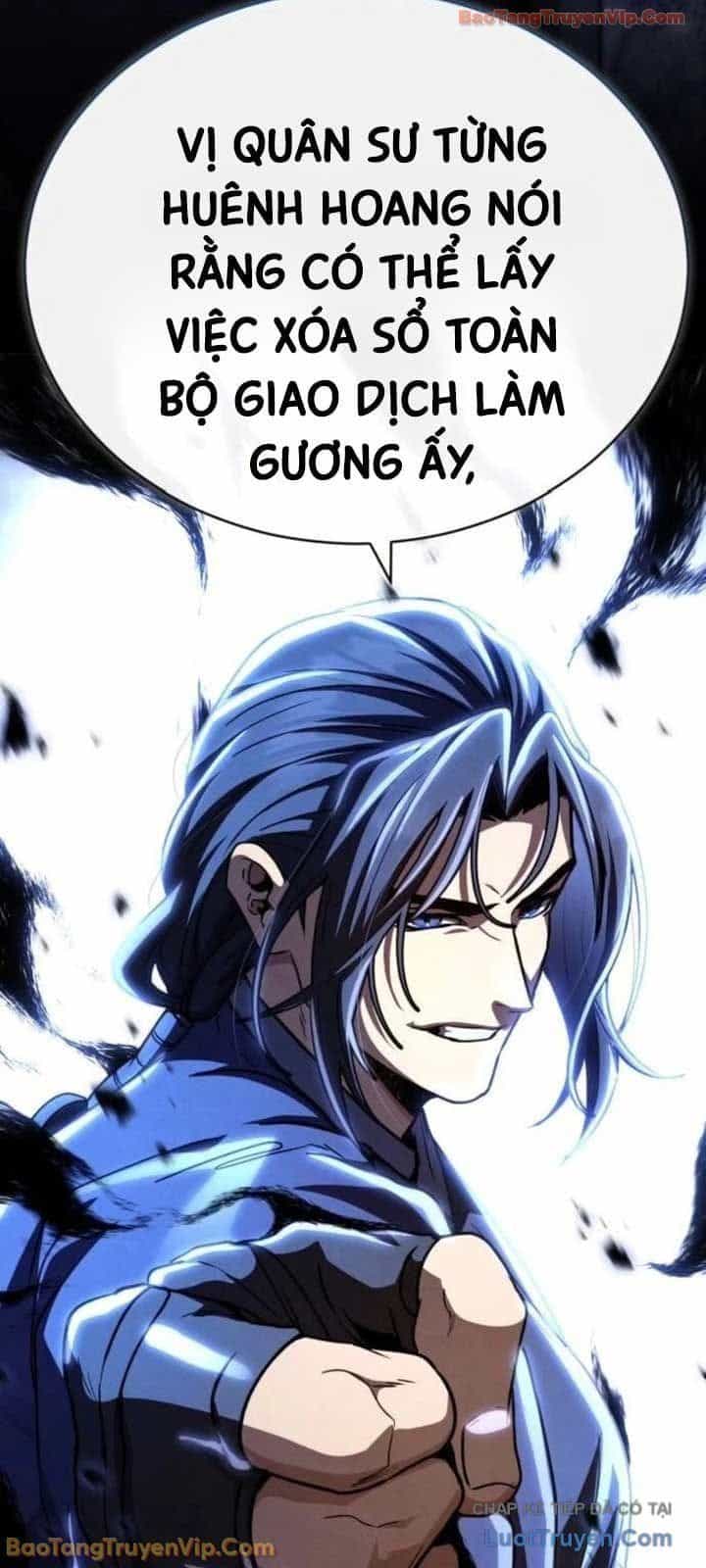 Quyền Vương Phục Sinh - Chương 39 - ảnh 112