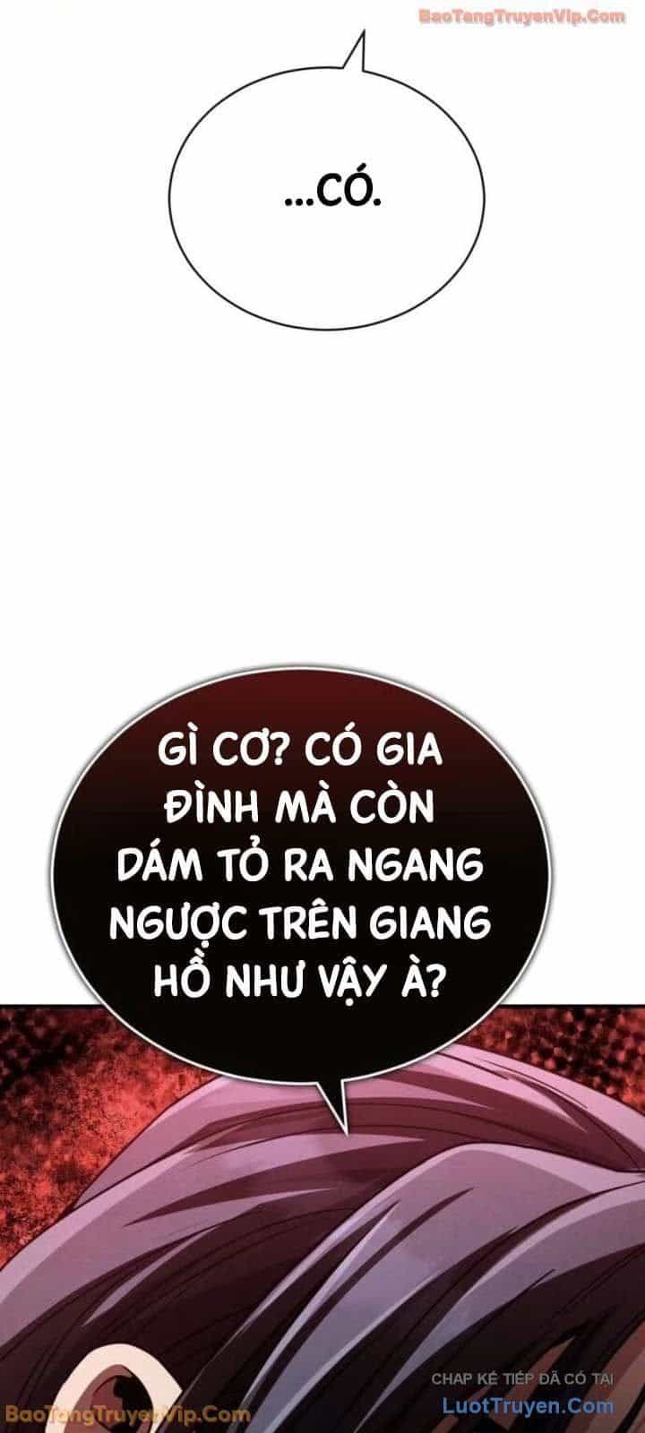 Quyền Vương Phục Sinh - Chương 39 - ảnh 115