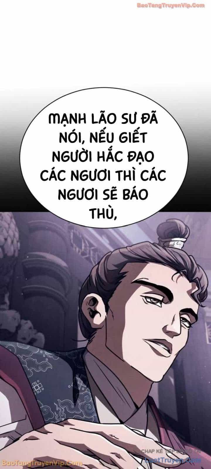 Quyền Vương Phục Sinh - Chương 39 - ảnh 126