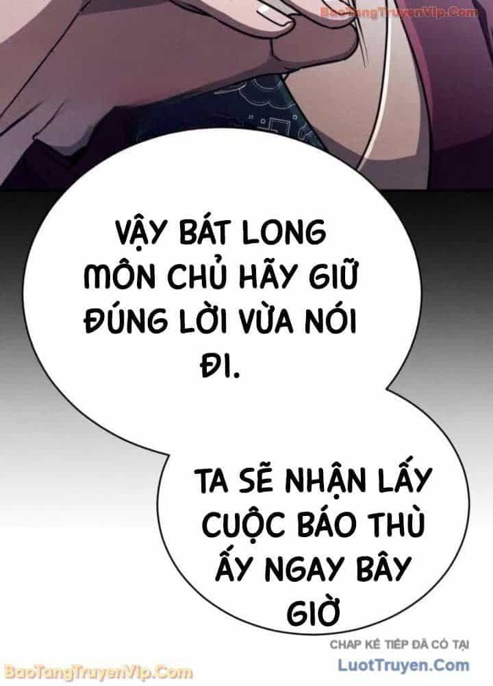 Quyền Vương Phục Sinh - Chương 39 - ảnh 127