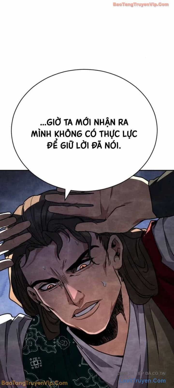 Quyền Vương Phục Sinh - Chương 39 - ảnh 128