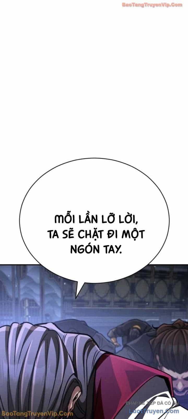 Quyền Vương Phục Sinh - Chương 39 - ảnh 134