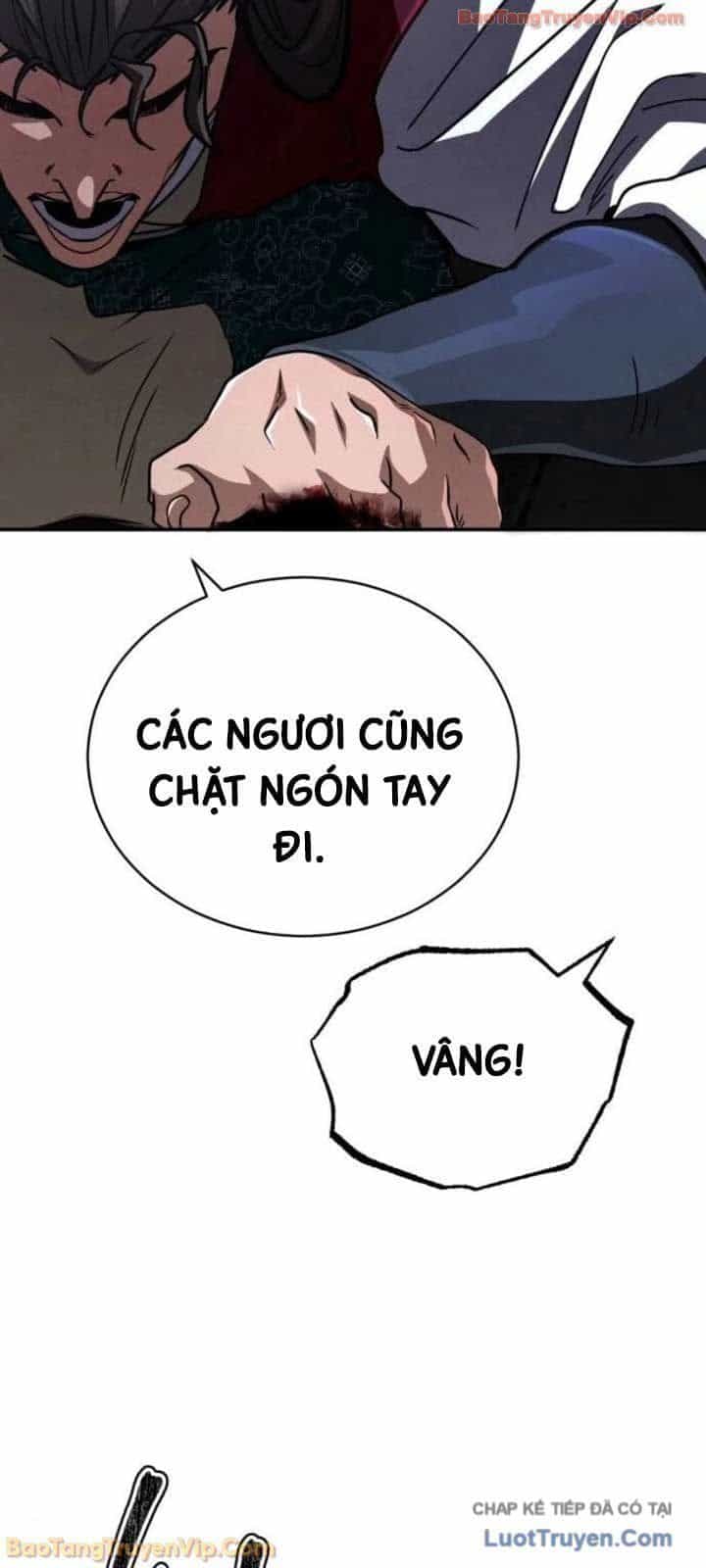 Quyền Vương Phục Sinh - Chương 39 - ảnh 135