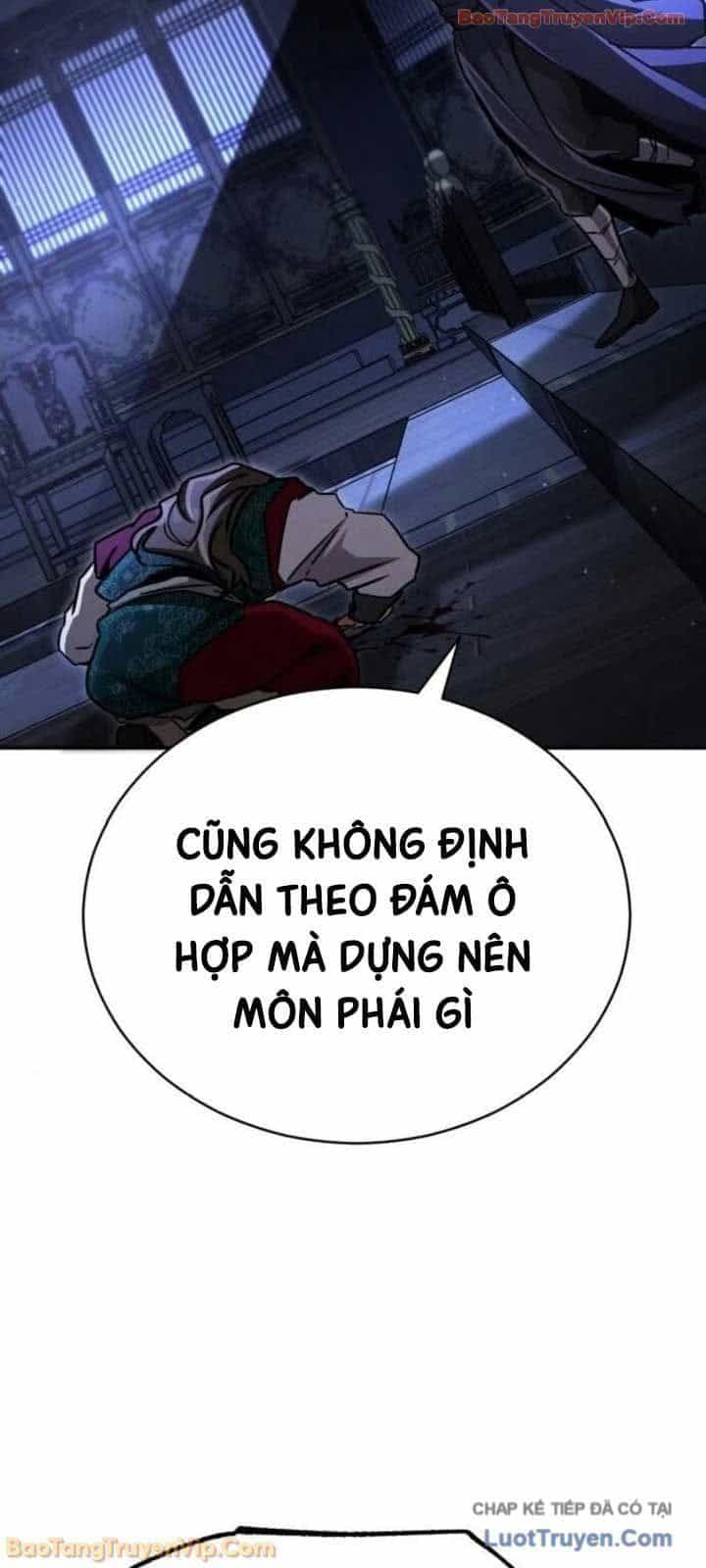 Quyền Vương Phục Sinh - Chương 39 - ảnh 138