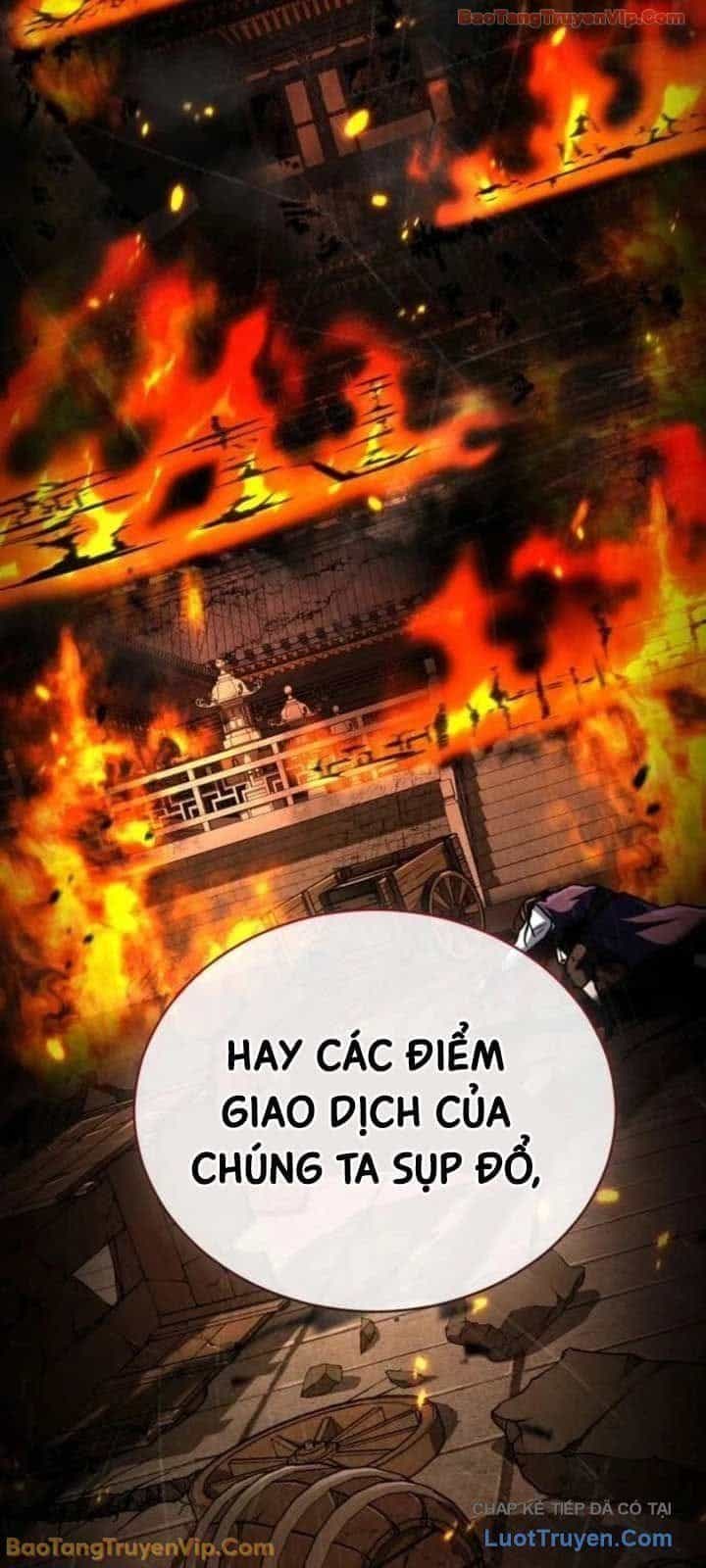 Quyền Vương Phục Sinh - Chương 39 - ảnh 142