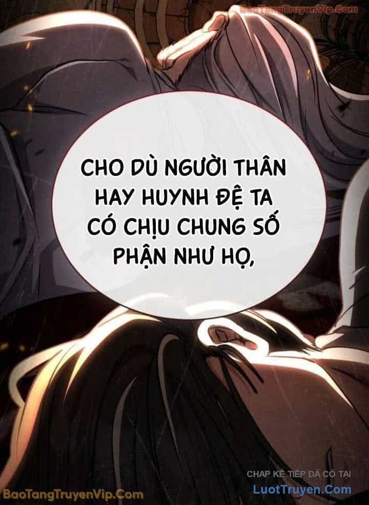 Quyền Vương Phục Sinh - Chương 39 - ảnh 143