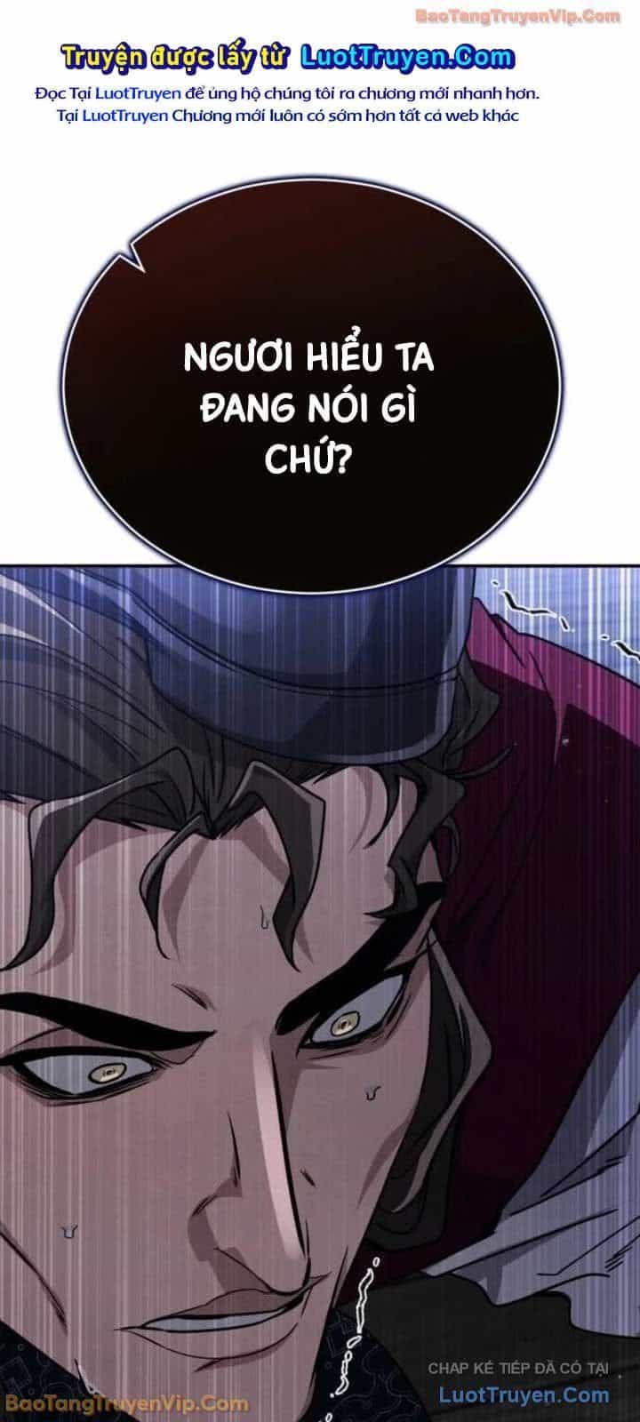 Quyền Vương Phục Sinh - Chương 39 - ảnh 148