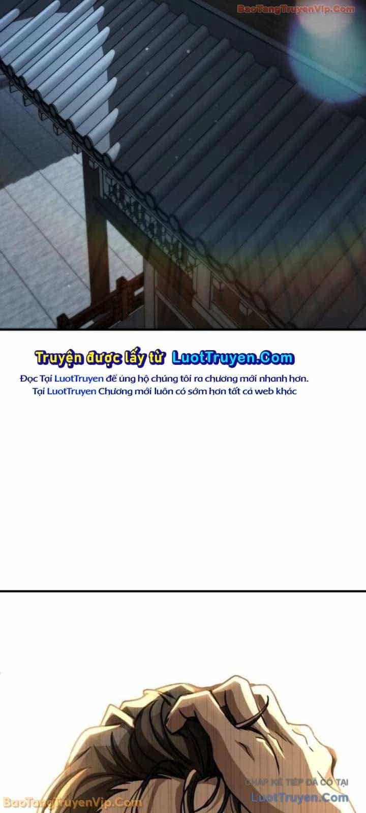 Quyền Vương Phục Sinh - Chương 39 - ảnh 155