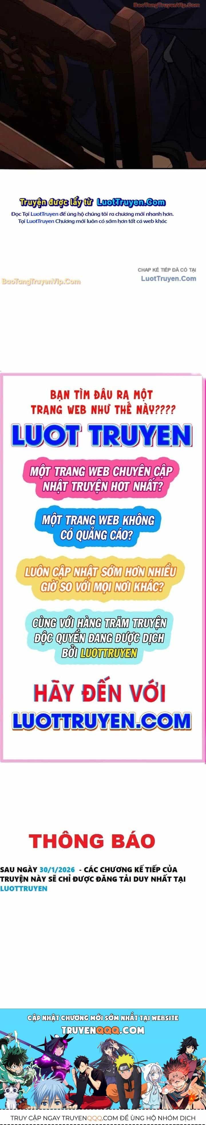 Quyền Vương Phục Sinh - Chương 39 - ảnh 159