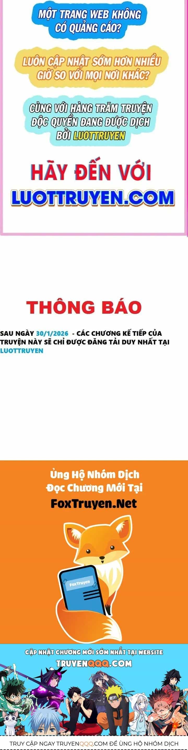 Quyền Vương Phục Sinh - Chương 39 - ảnh 160