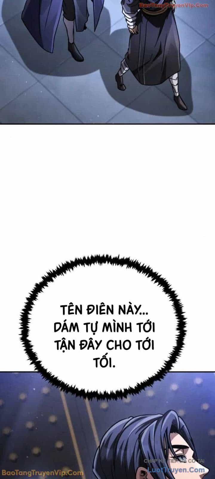 Quyền Vương Phục Sinh - Chương 39 - ảnh 19