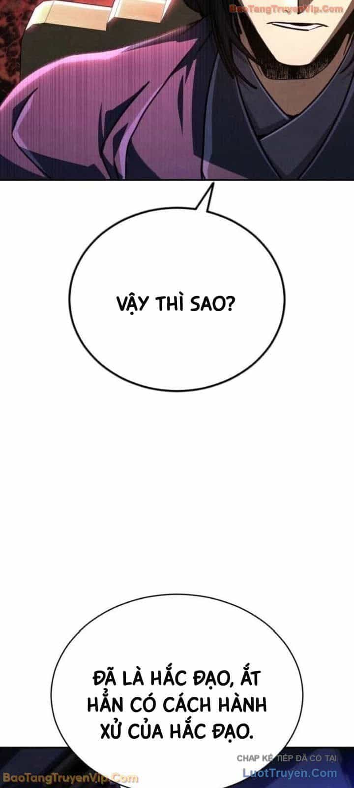 Quyền Vương Phục Sinh - Chương 39 - ảnh 39